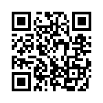 30KPA258A-B QRCode