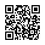 30KPA258A-HRA QRCode