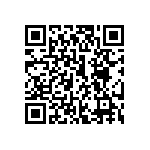 30KPA258CE3-TR13 QRCode