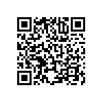 30KPA258E3-TR13 QRCode