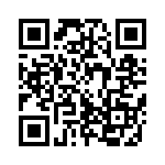 30KPA260A-HR QRCode