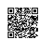 30KPA260AE3-TR13 QRCode