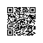 30KPA260CE3-TR13 QRCode