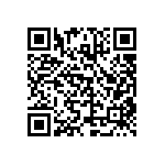 30KPA270AE3-TR13 QRCode