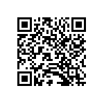 30KPA280E3-TR13 QRCode