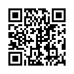 30KPA288A-HR QRCode