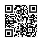 30KPA28CA-HR QRCode