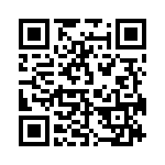 30KPA28CA-HRA QRCode