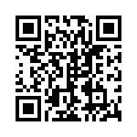 30KPA28CA QRCode