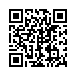 30KPA30-B QRCode