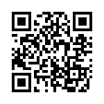 30KPA33C QRCode