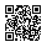 30KPA33CA-HR QRCode