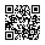 30KPA36A-HRA QRCode