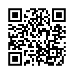 30KPA36C QRCode