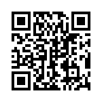 30KPA36CA-HRA QRCode