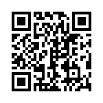 30KPA39A-HRA QRCode