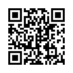 30KPA42A QRCode