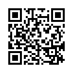 30KPA43C-B QRCode