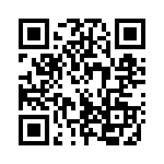 30KPA45A QRCode