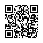 30KPA45C QRCode