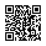 30KPA45CA-HRA QRCode