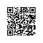 30KPA48AE3-TR13 QRCode