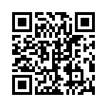 30KPA48CA-B QRCode