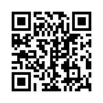 30KPA51CA-B QRCode