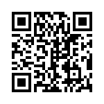 30KPA51CA-HRA QRCode