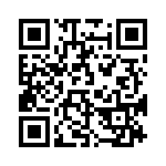 30KPA54A-B QRCode