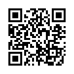 30KPA54C QRCode