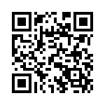 30KPA58A-B QRCode