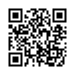 30KPA58C QRCode