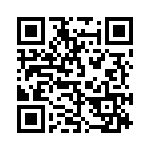 30KPA58CA QRCode