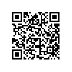 30KPA60AE3-TR13 QRCode