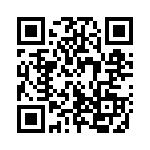 30KPA60C QRCode