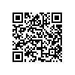 30KPA64CE3-TR13 QRCode