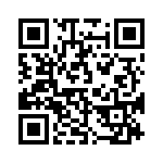 30KPA70C-B QRCode