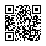 30KPA71A QRCode