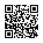 30KPA71C-B QRCode