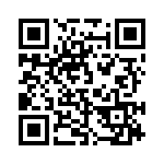 30KPA71C QRCode