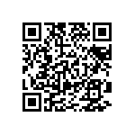 30KPA71CAE3-TR13 QRCode