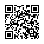 30KPA72E3-TR13 QRCode