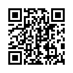 30KPA75C-B QRCode