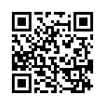 30KPA75CA-B QRCode