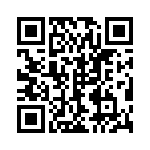 30KPA75CA-HR QRCode