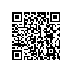 30KPA75CAE3-TR13 QRCode