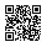 30KPA78CA QRCode