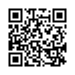 30KPA84C-B QRCode