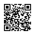 30KPA84C QRCode